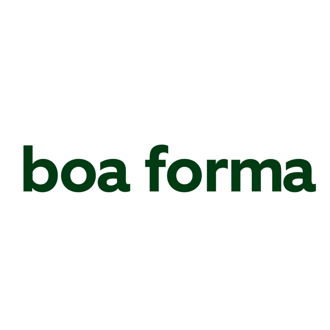 logo-boa-forma.png